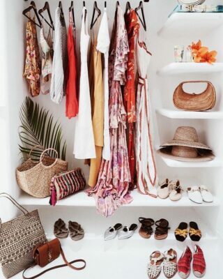 Как да се облечем ефектно с 6 лесни комбинации