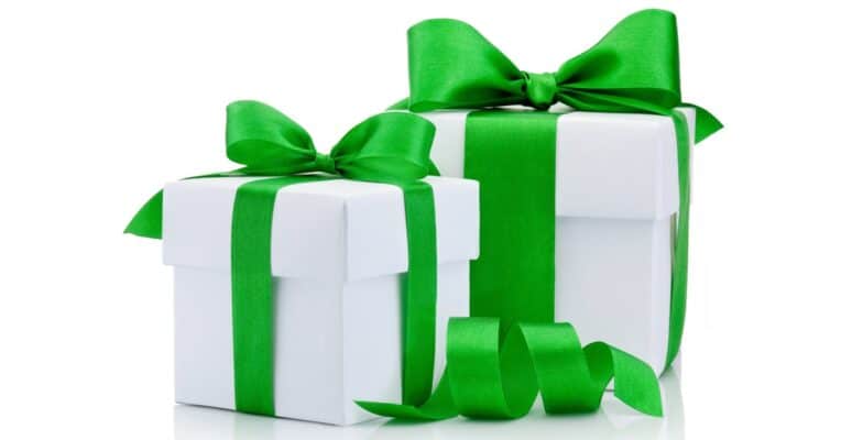 Честит рожден ден!