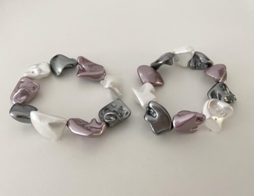  перли Майорка