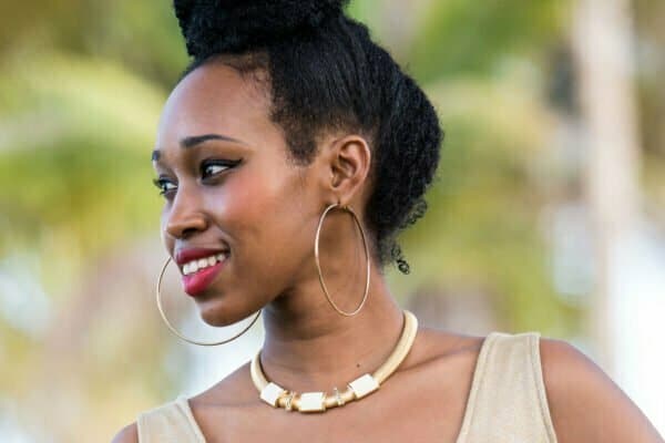 Златни бижута