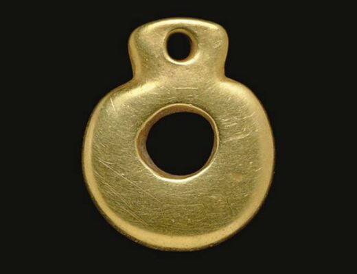 Амулет или талисман