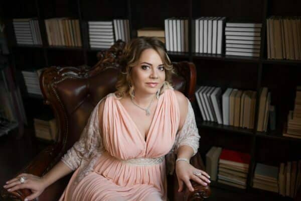 ИЗБИРАМЕ БИЖУТА ЗА ФИГУРАТА - КАК ДА ГО НАПРАВИМ ПРАВИЛНО?