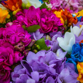 30 октомври – Денят на светлината и новото начало