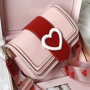 Чанта Любовно писмо