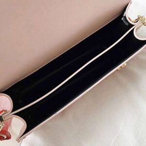 Чанта Любовно писмо