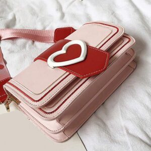 Чанта Любовно писмо