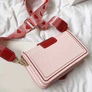 Чанта Любовно писмо