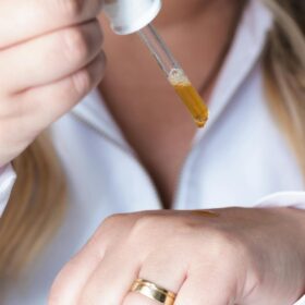 Как да изградим персонализиран beauty ритуал с Estee Lauder